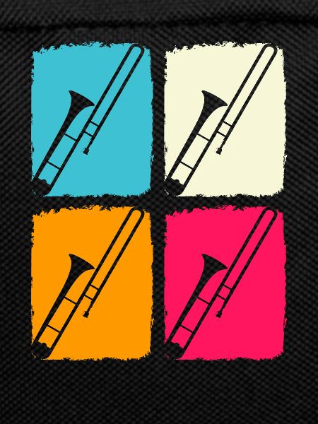 Trombone