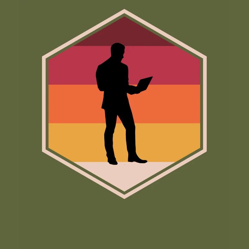 Good programming tshirt