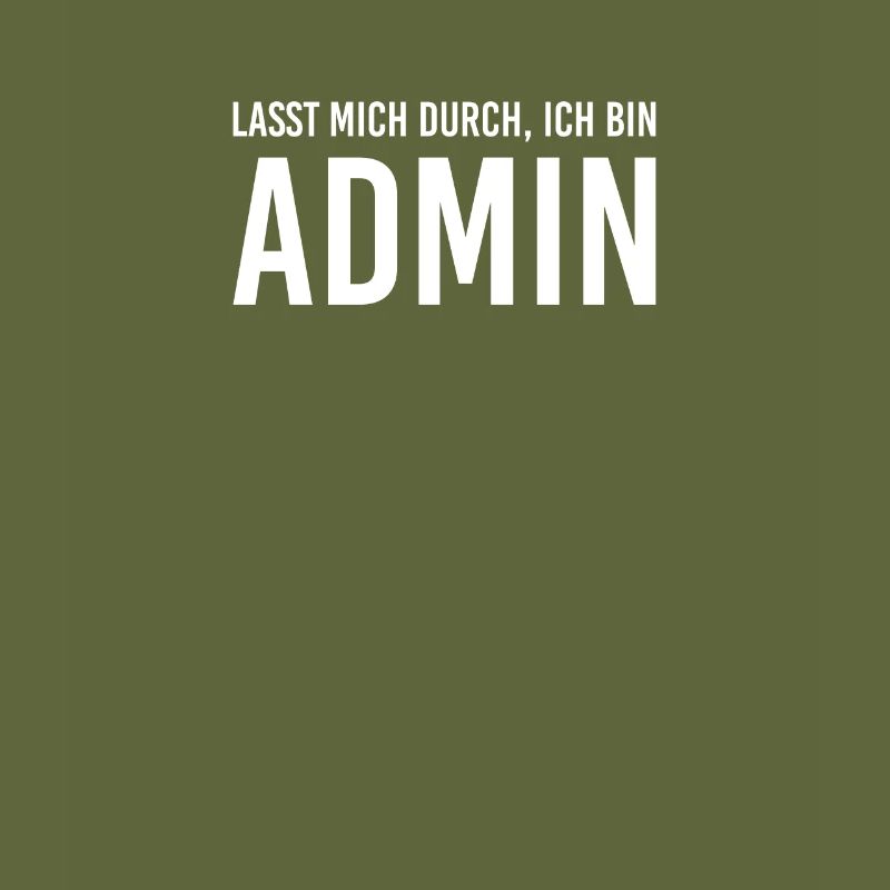 Programmierer