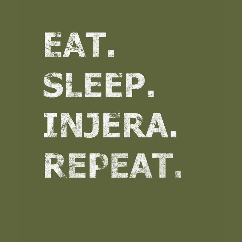 Eritrea