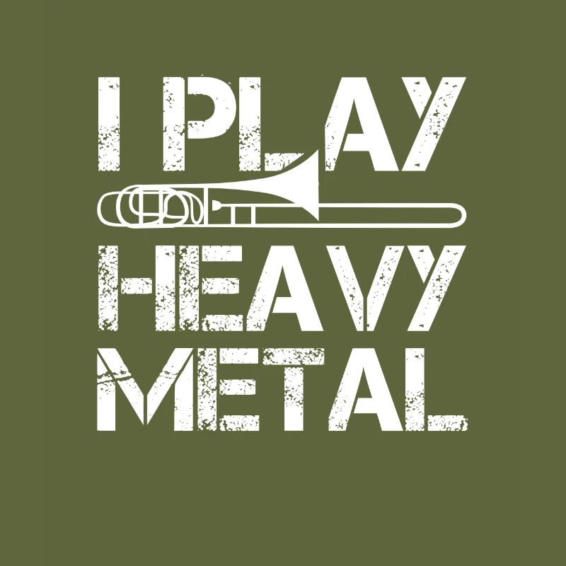 trombone