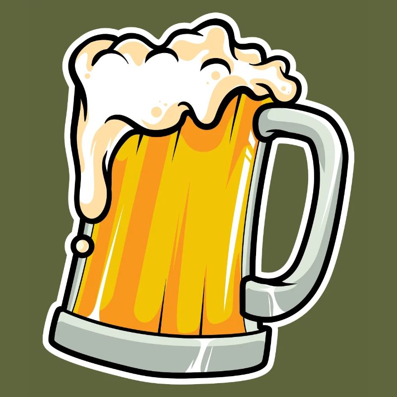 Bier