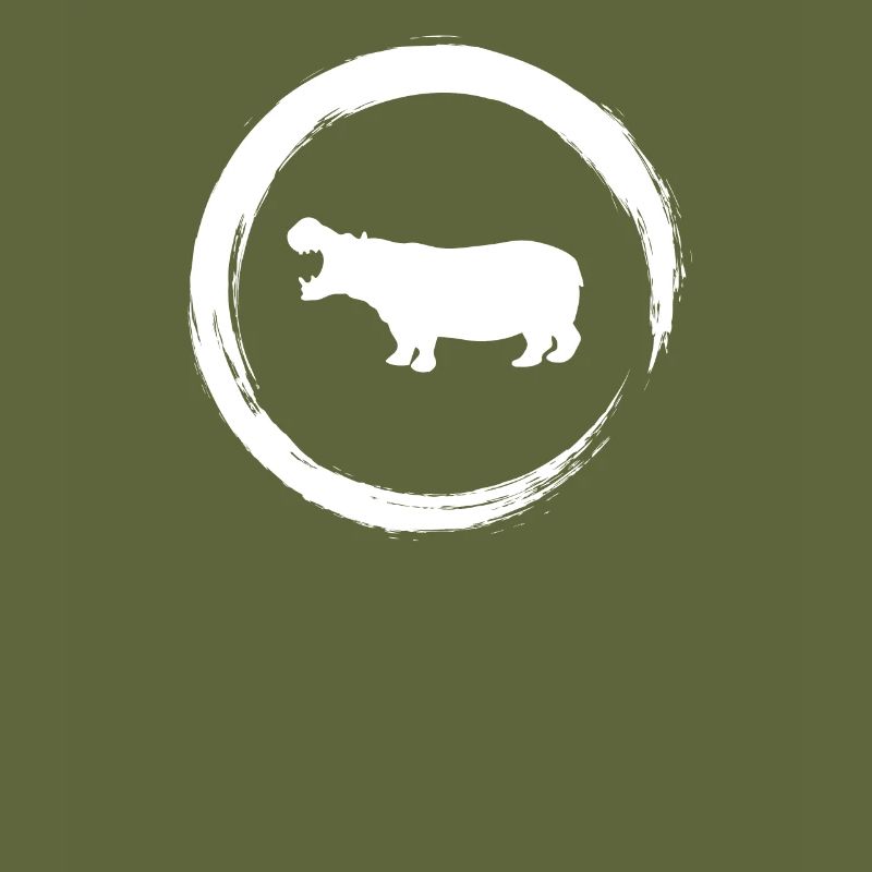 hippopotamus