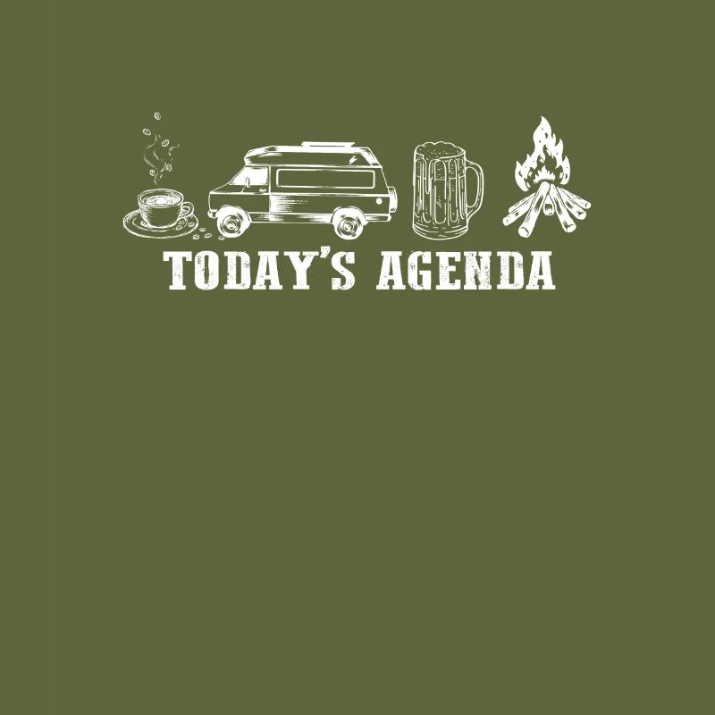 Camping-car