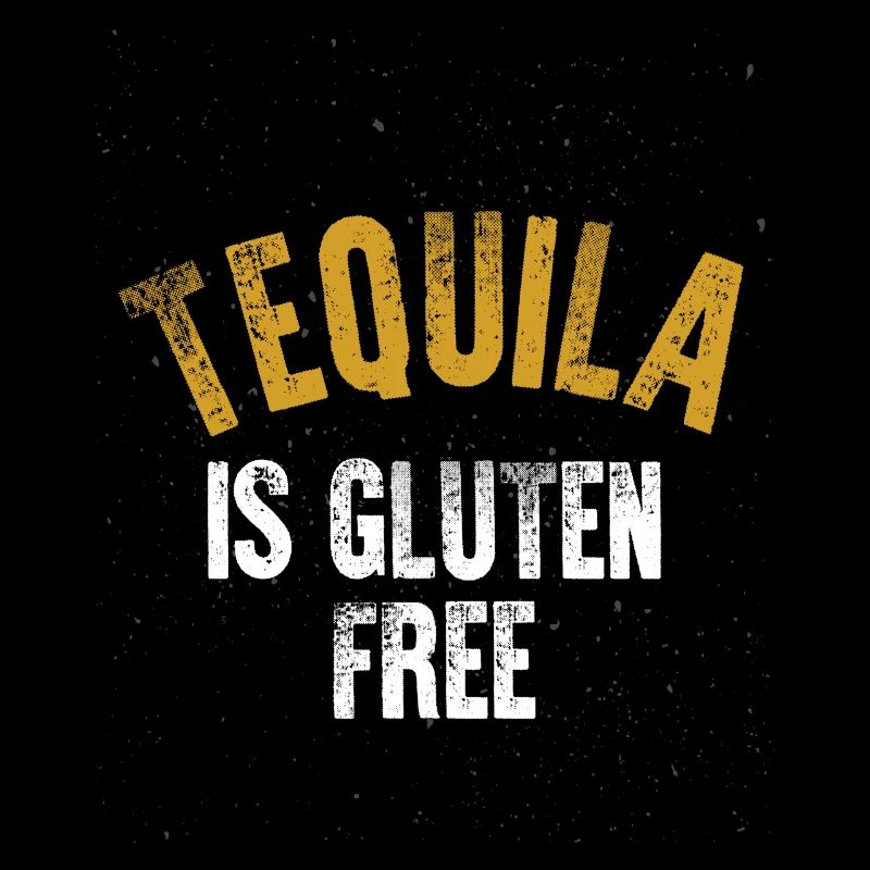 Sans gluten