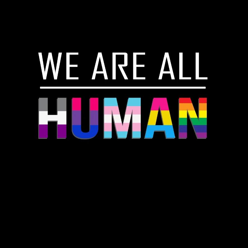 LGBT CSD