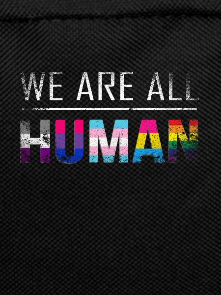 LGBT