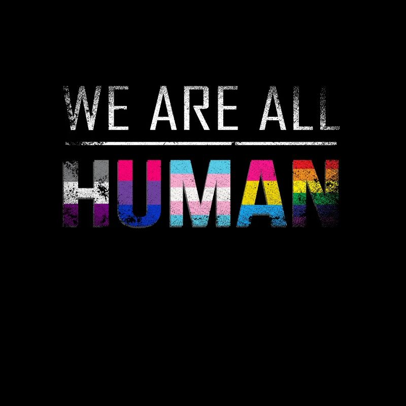 LGBT