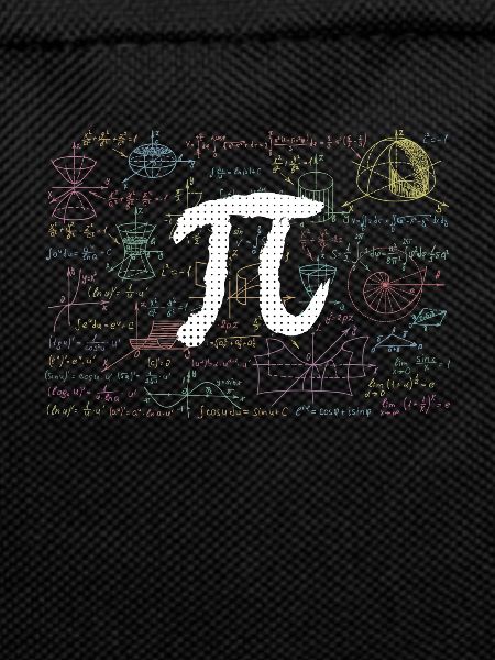 Mathe