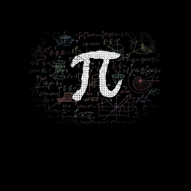 Math