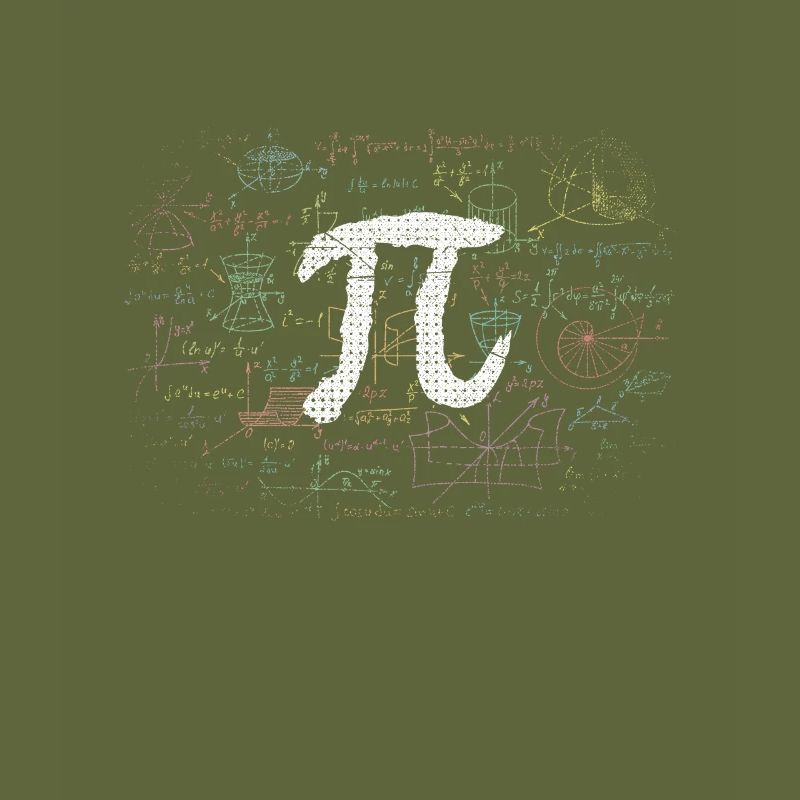 Math