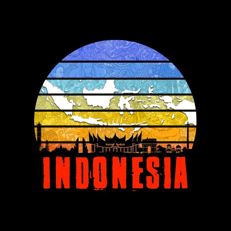 Indonesia