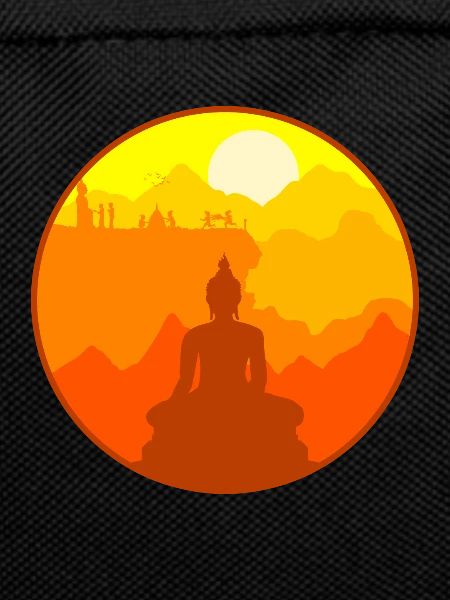Thailand Asia