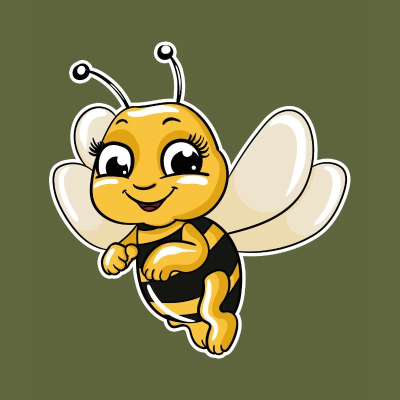 Bee