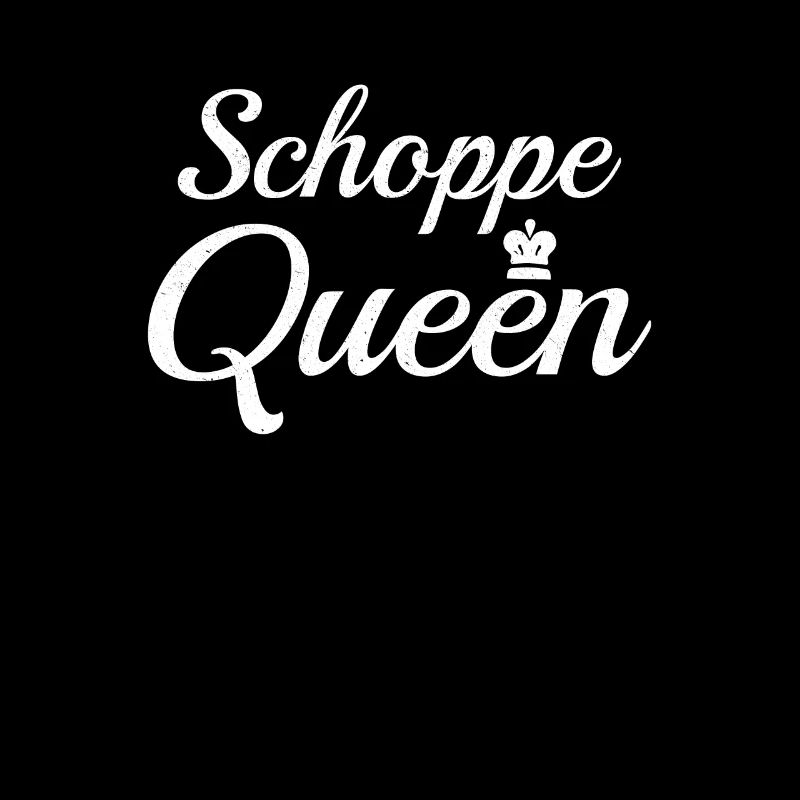 Wein Weinfest Schoppe Queen