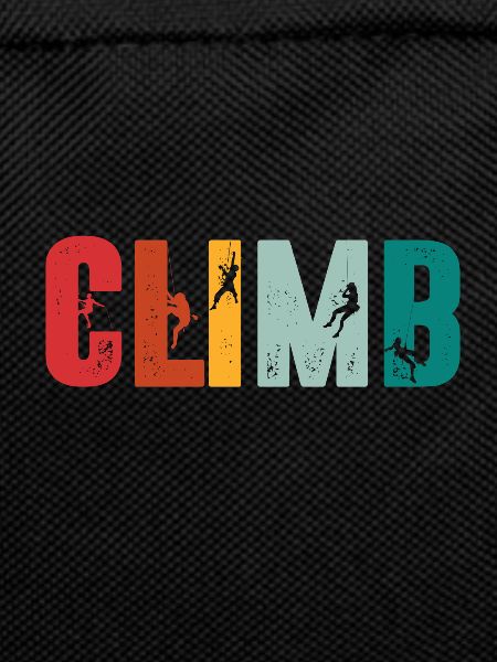 Climb