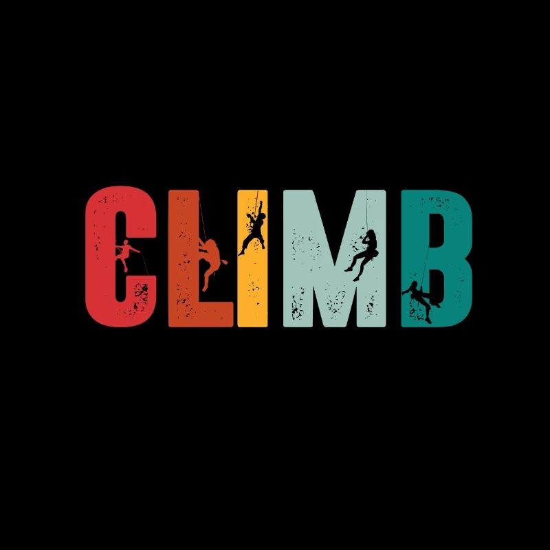 Climb