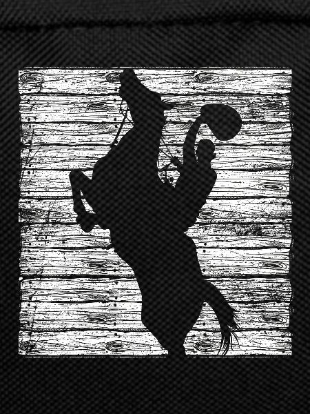 Cowboy horse cowboy boots