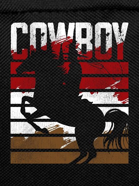 Cowboy cowboy boots