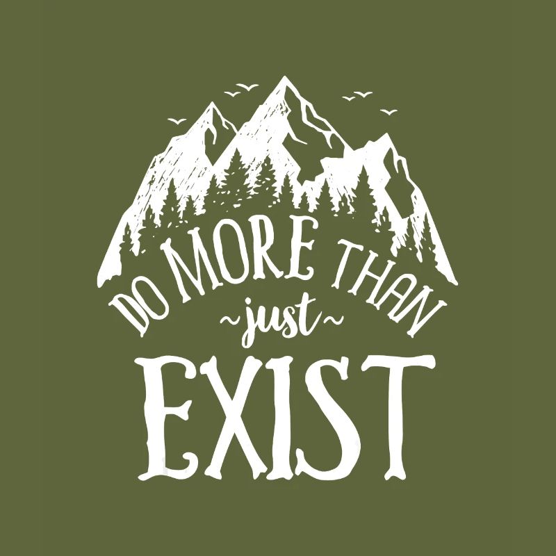 Il existe bien plus que Mountain Adventure Ca