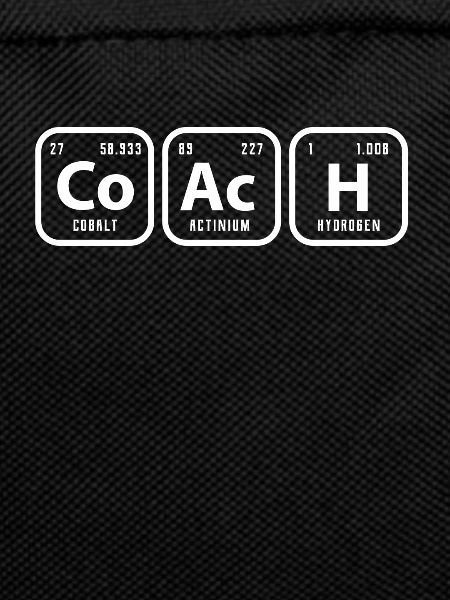 chimie