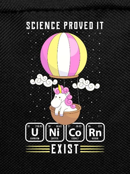chemistry