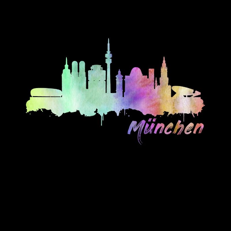München