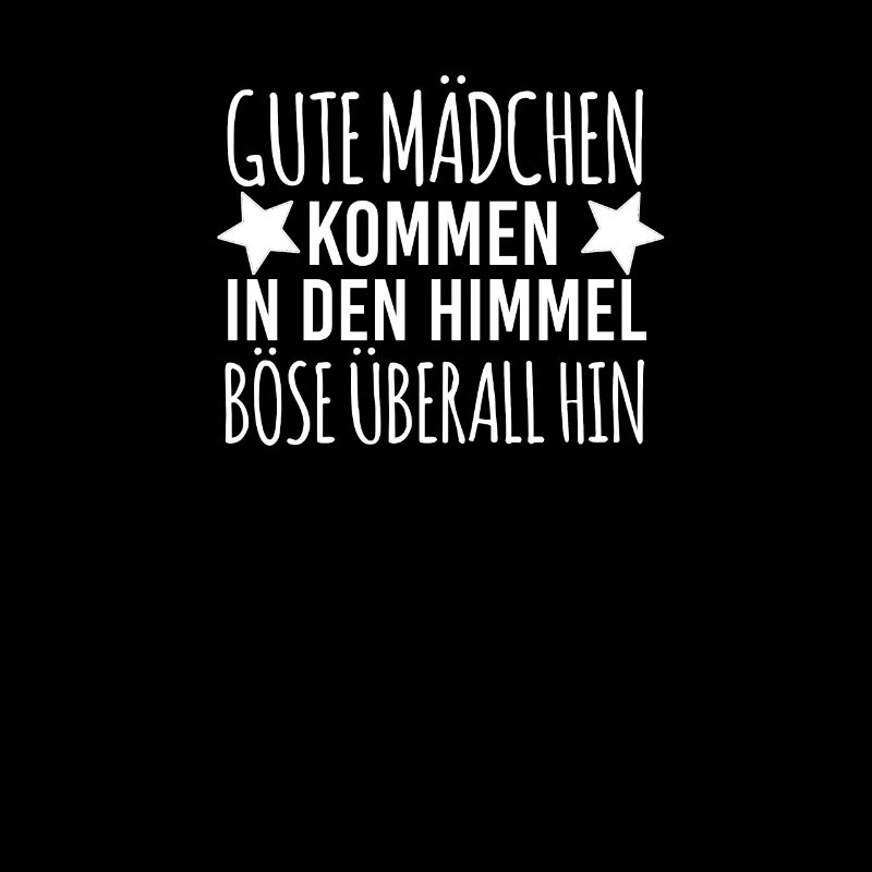 Lustig