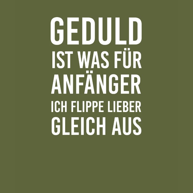 Lustig