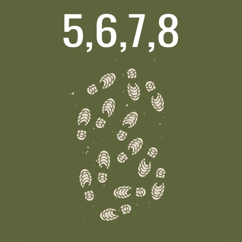 Dance steps dance dance instructor dance couple