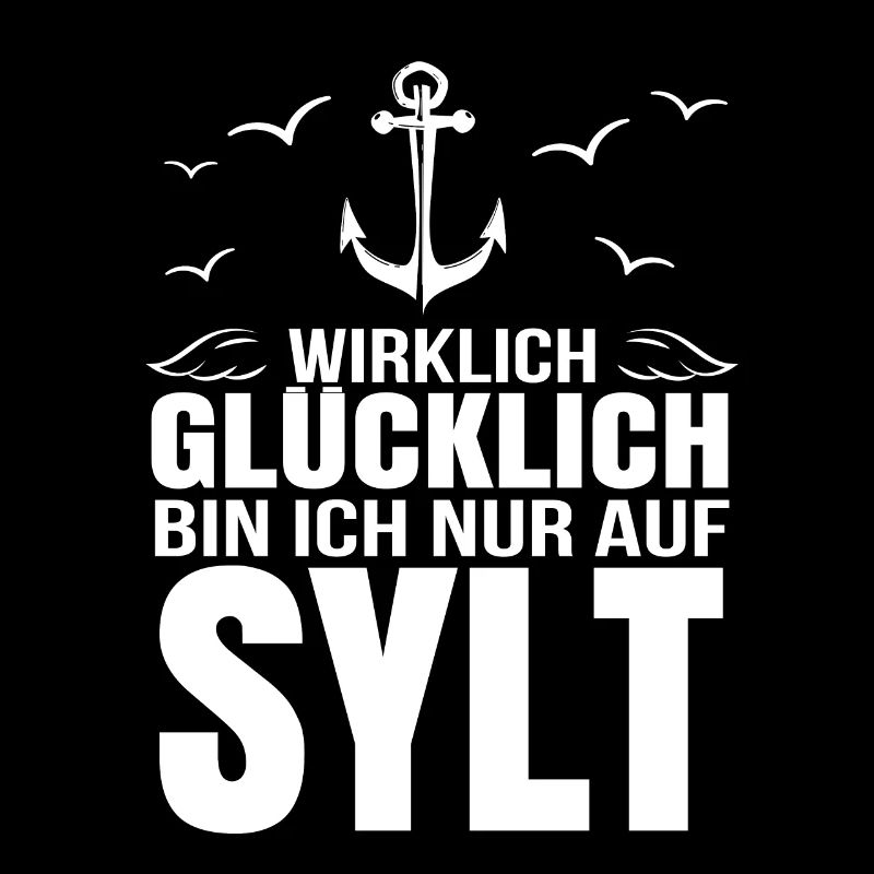 Sylt