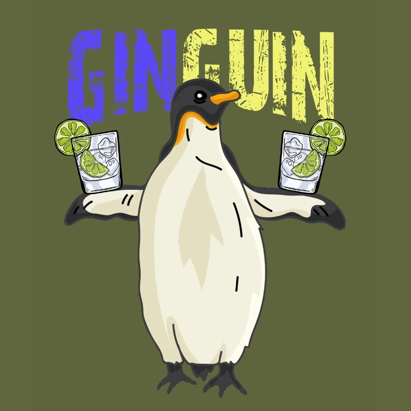 Ginguin