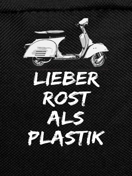 Motorroller