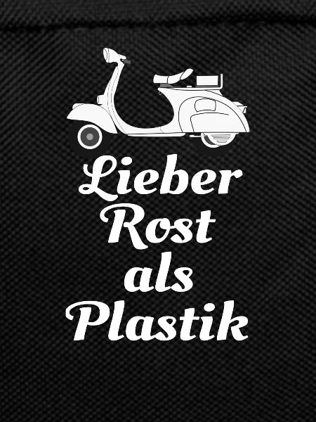 Motorroller