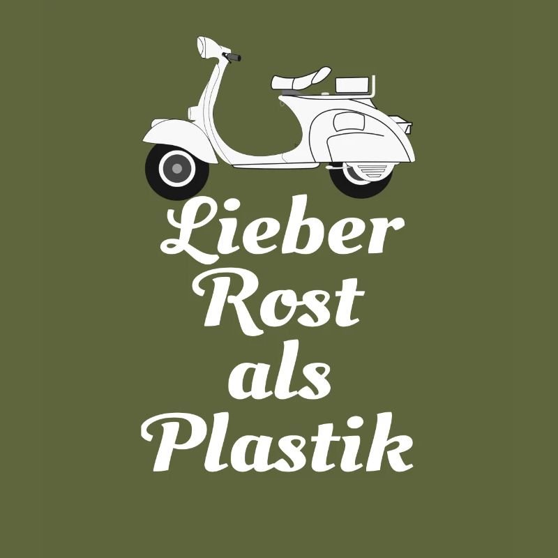 Motorroller