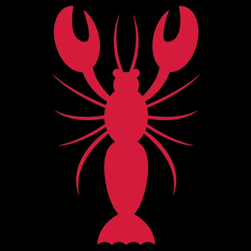 Lobster
