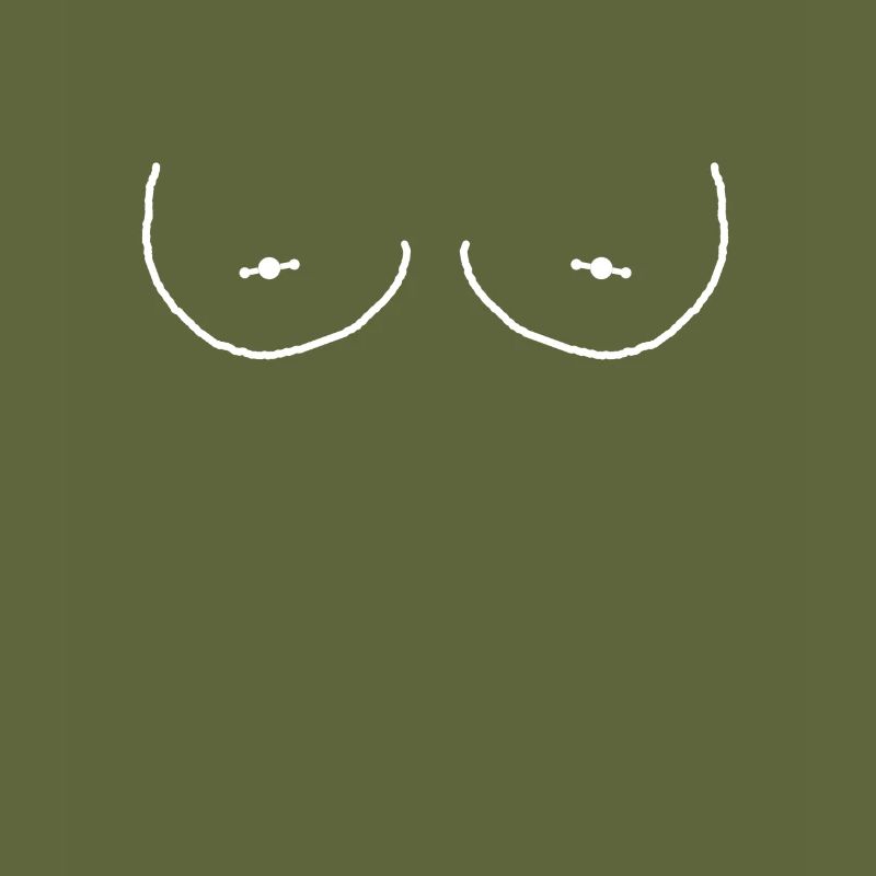 Brüste Busen Titten Brustpiercing Piercing