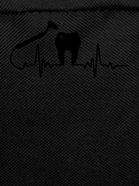 Dentistry dentist dental treatment