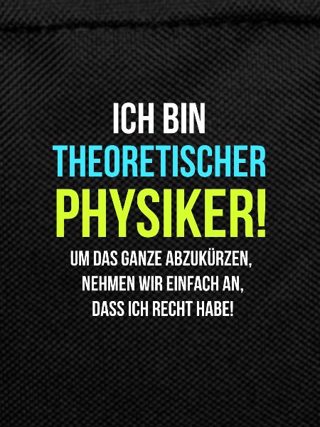 Physik