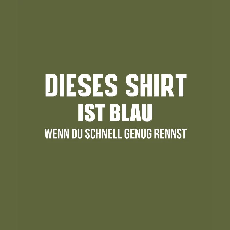 Physik