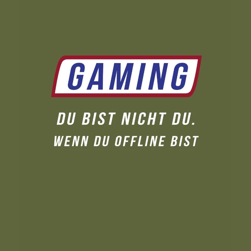 Tu n’es pas le jeu. Si vous êtes déconnecté