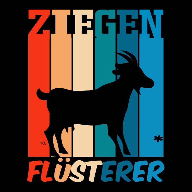 Ziege