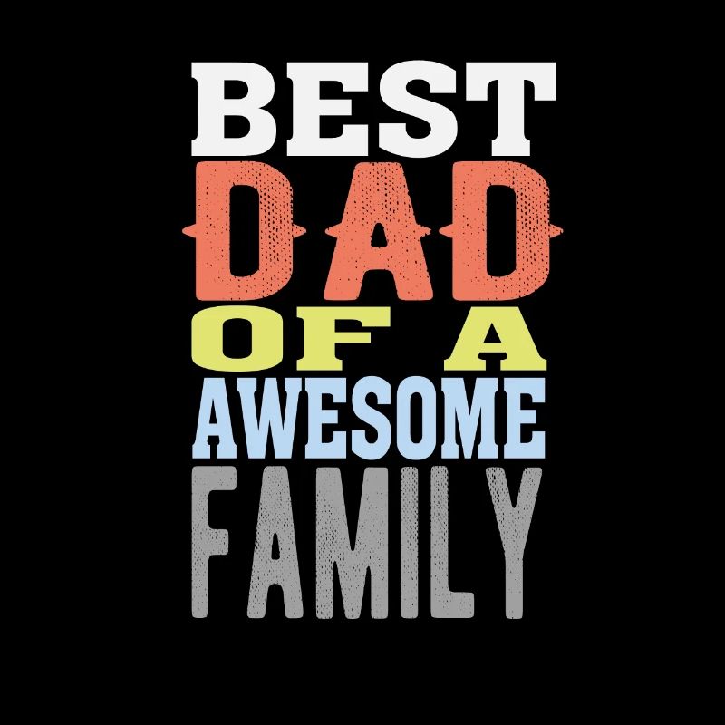 Best dad