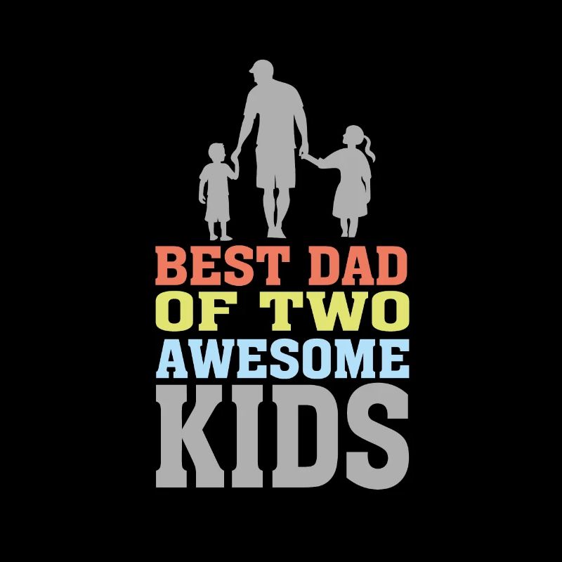 Best dad