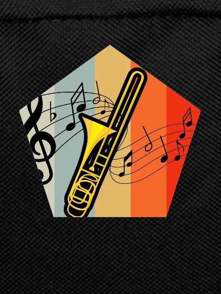 trombone