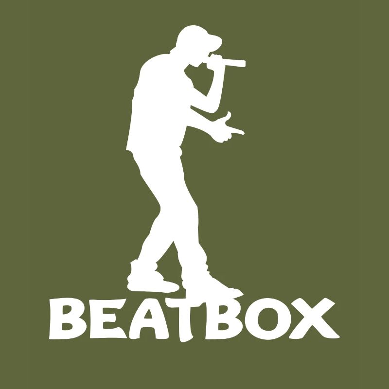 Beatbox