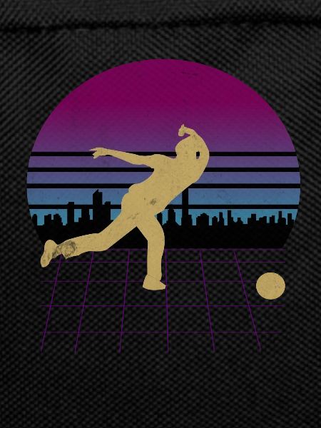 Petanque Boccia Boule