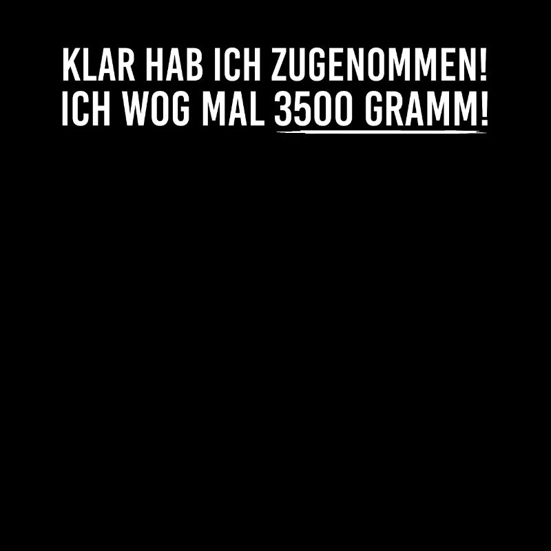 Lustig