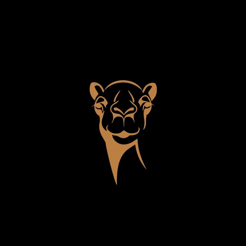 Middle East Is Calling