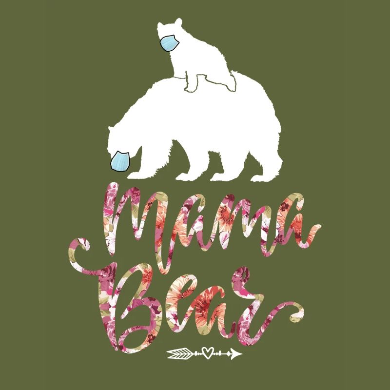 Mama Bär